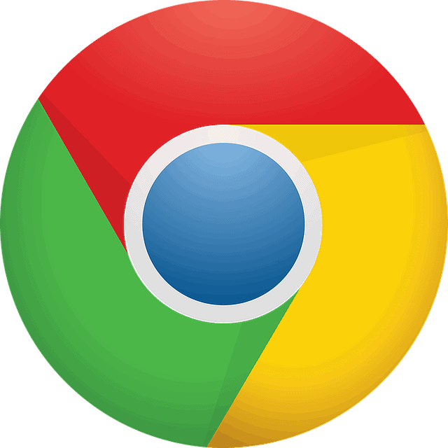 Install Google Chrome And Chromedriver Ubuntu