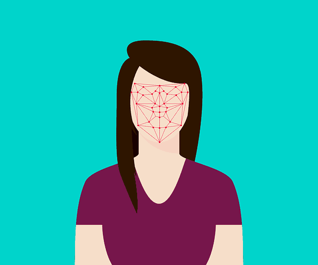 Is Facial Recognition Technology Safe?