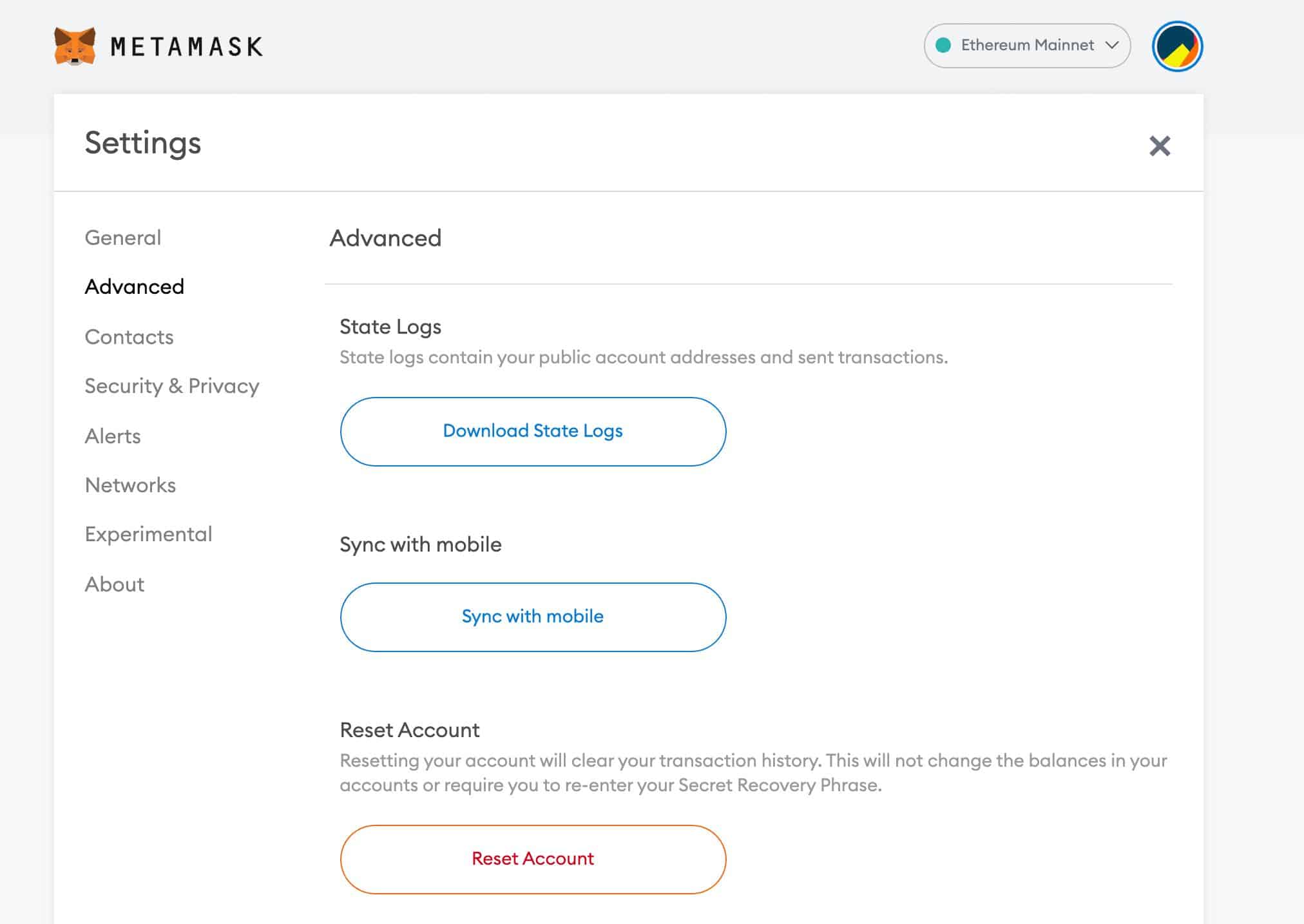 rinkeby-and-all-other-test-networks-not-showing-up-on-metamask