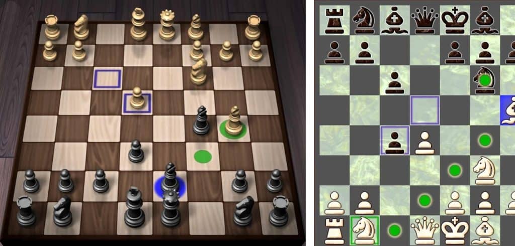 top strategy games for Android