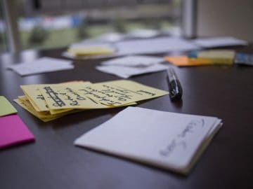 Why Lean Startup Methodology Is Good For You